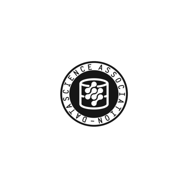 DSA