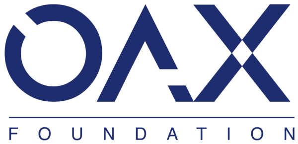 OAX Foundation