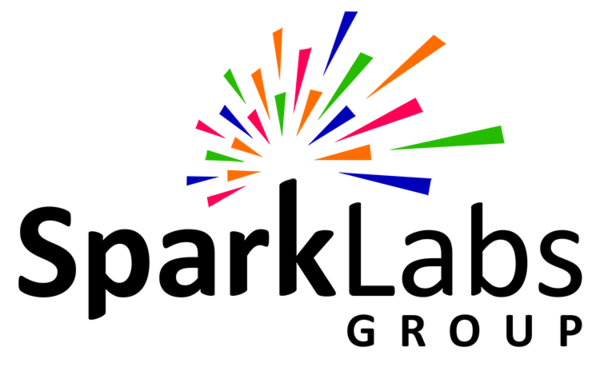 SparkLabs Group