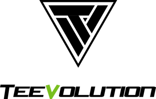 Teevolution