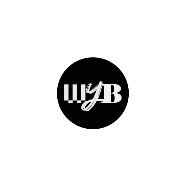 WYB