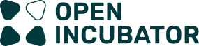 Open Incubator