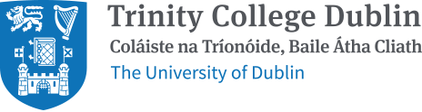 Trinity College Dublin School of Computer Science and Statistics