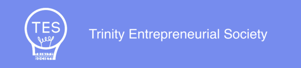 Trinity Entrepreneurial Society