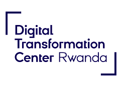 Digital Transformation Center Rwanda