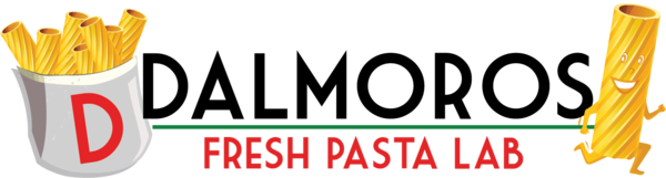 DalMoros Pasta Lab
