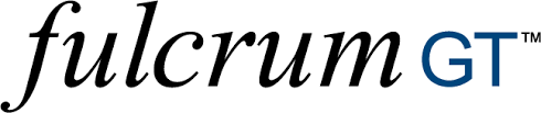 FulcrumGT