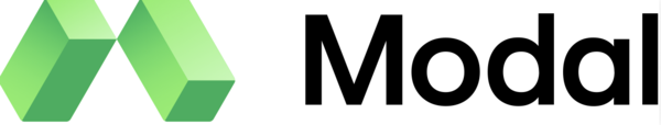 Modal