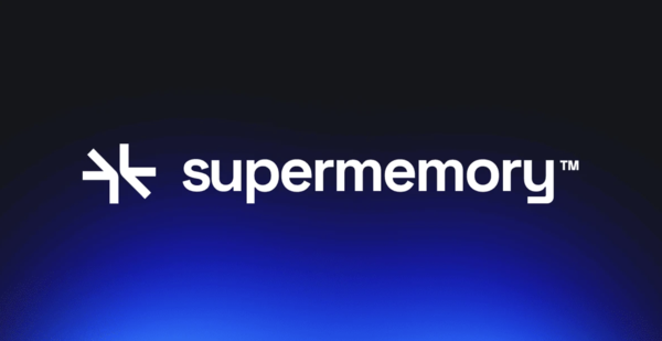 Supermemory