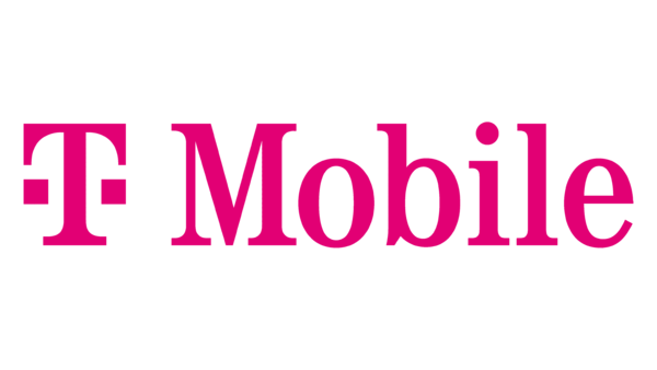 T-Mobile
