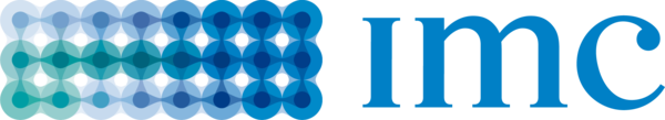 IMC