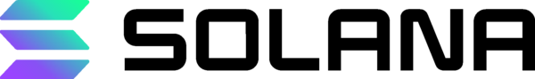 Solana