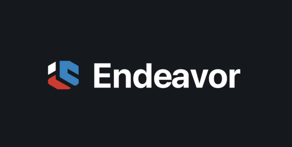 Endeavor AI