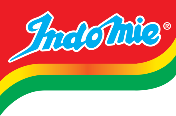 Indomie
