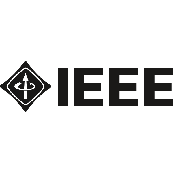 IEEE
