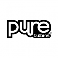 Pure Buttons