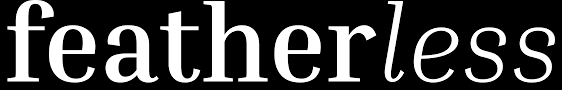 Featherless AI