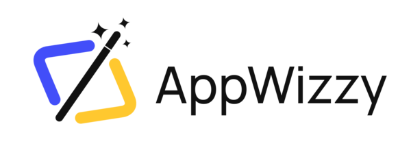 AppWizzy