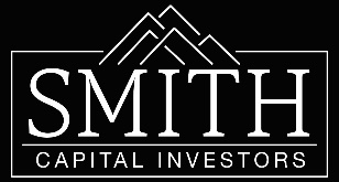 Smith Capital Investors