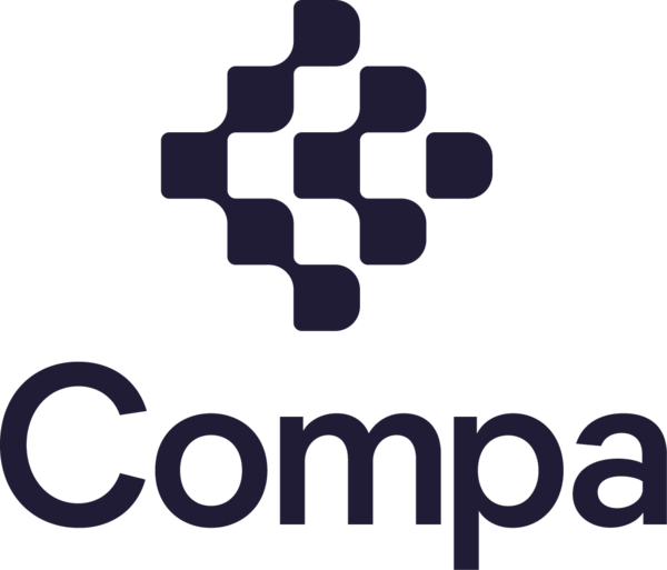 Compa