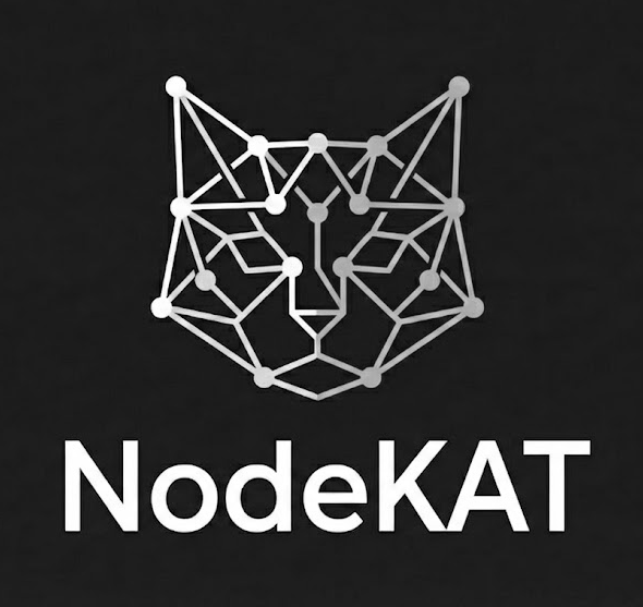 NodeKAT