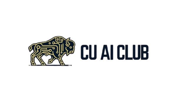 CU AI