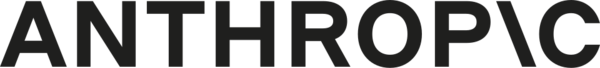 Anthropic