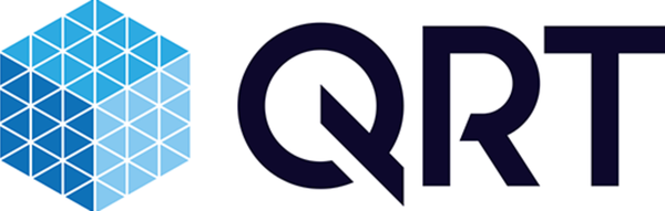 Qube Research & Technologies