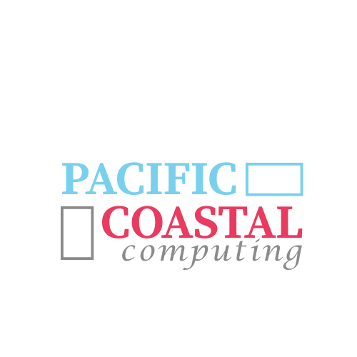 Pacific Costal Computing Association
