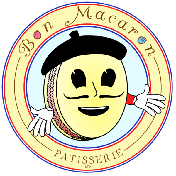 Bon Macaron Patisserie