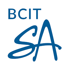 BCIT SA
