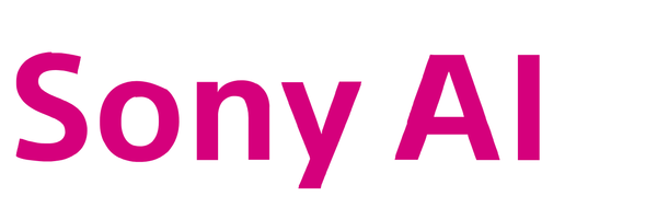 Sony AI