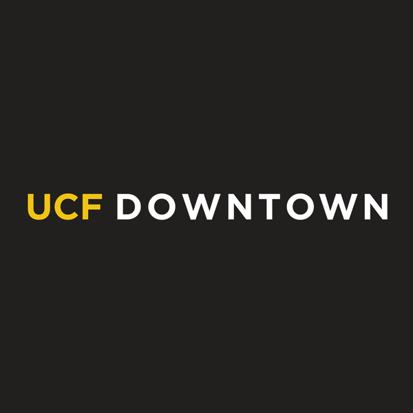 UCF Downtown