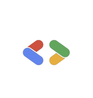 GDG