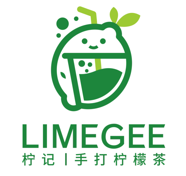 Limegee