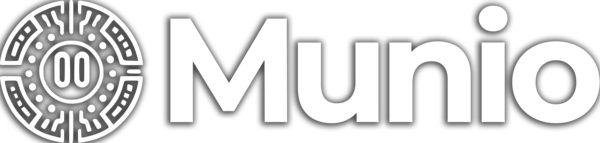 Munio