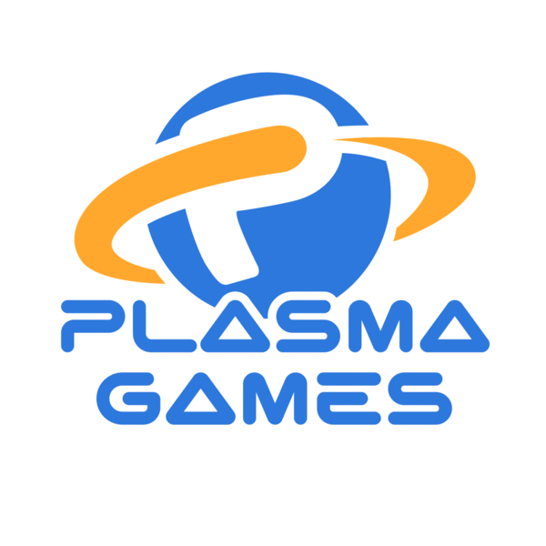 Plasma Games