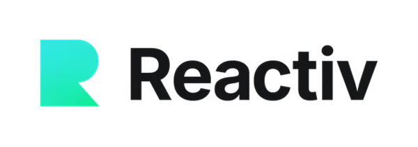 Reactiv