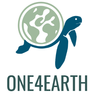 One4Earth