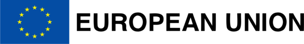 European Union