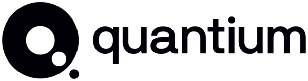 Quantium
