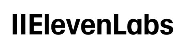 ElevenLabs
