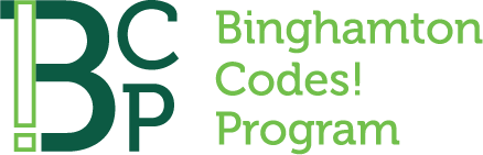 Bing Codes