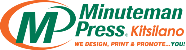 Minuteman Press