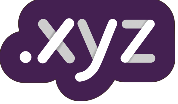 .xyz