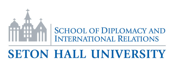 Seton Hall University