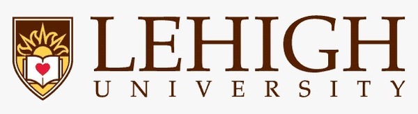 Lehigh University