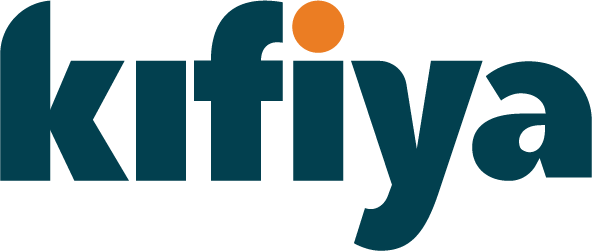 Kifiya Financial Technology 