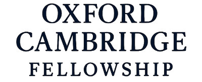 Oxford-Cambridge Fellowship