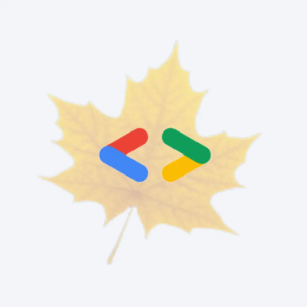 Wilfrid Laurier University Google Developer Group